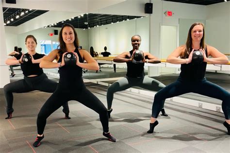 barre class sulphur|Barre Classes for Every Body .